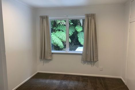 Photo of property in 7 Boylan Road, Titirangi, Auckland, 0604