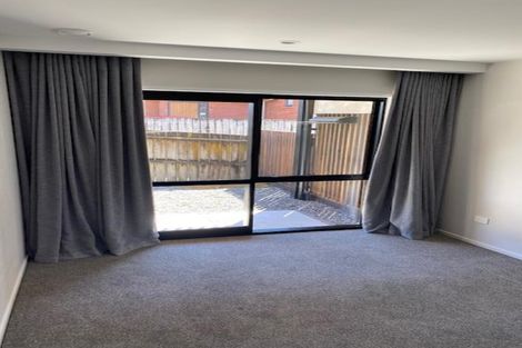 Photo of property in 49u1 Ohaupo Road, Melville, Hamilton, 3206