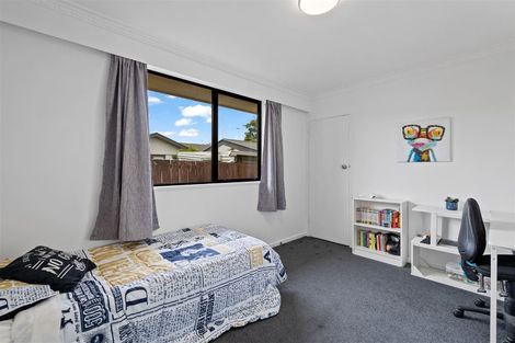 Photo of property in 443 Mairehau Road, Parklands, Christchurch, 8083