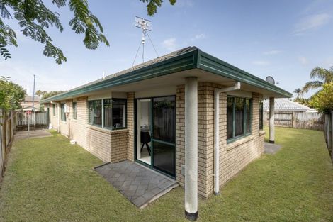 Photo of property in 11 Santa Monica Drive, Papamoa Beach, Papamoa, 3118