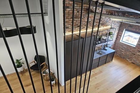 Photo of property in 13 Golden Avenue, Flat Bush, Auckland, 2019