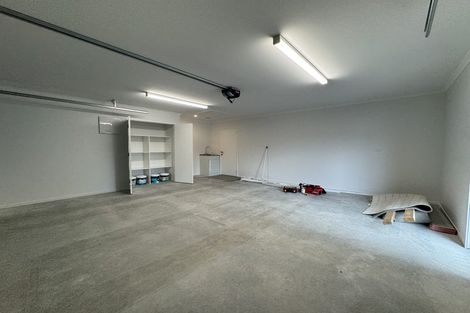 Photo of property in 113 Warrington Street, Mairehau, Christchurch, 8013