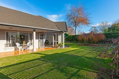 Photo of property in 44 Huntington Drive, Bethlehem, Tauranga, 3110