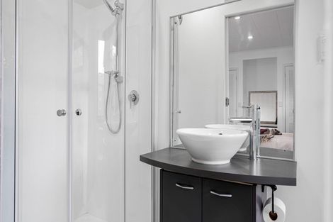 Photo of property in 19 Kiwi Street, Tokoroa, 3420