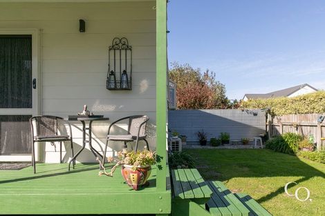 Photo of property in 112c Gascoigne Street, Raureka, Hastings, 4120