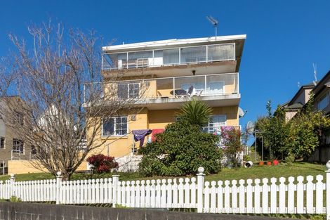 Photo of property in 1243u3 Victoria Street, Whitiora, Hamilton, 3200