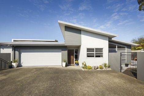 Photo of property in 28a Heatley Avenue, Hokowhitu, Palmerston North, 4410