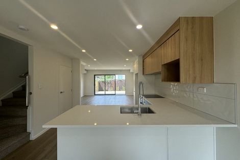 Photo of property in 14/108 Mahia Road, Manurewa, Auckland, 2102