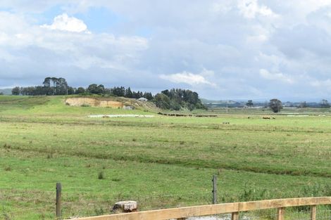 Photo of property in 342 Pukehina Beach Road, Pukehina, Te Puke, 3189