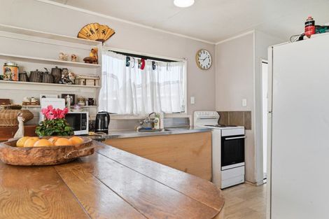 Photo of property in 29c Frank Street, Koutu, Rotorua, 3010