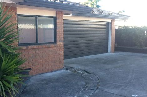 Photo of property in 7 Aaron Place, Brookfield, Tauranga, 3110