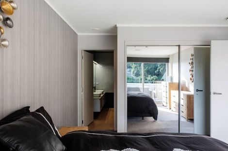 Photo of property in Quayside Apartments, 11 George Street, Whakatane, 3120