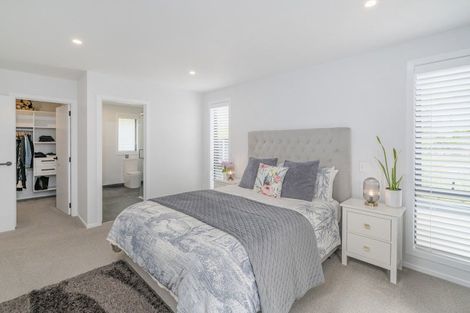 Photo of property in 21 Ataahua Views Terrace, Wharekaho, Whitianga, 3510
