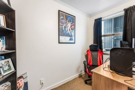Photo of property in 144 Selwyn Street, Waimataitai, Timaru, 7910