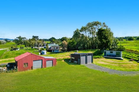 Photo of property in 133a3b The Strand, Wainuiomata, Lower Hutt, 5014