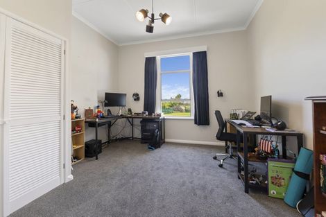 Photo of property in 2319 State Highway 3, Tariki, Inglewood, 4390