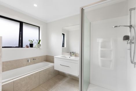 Photo of property in 94 Fairway Drive, Morrinsville, 3300