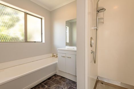 Photo of property in 8 Chelmarsh Place, Highbury, Palmerston North, 4412