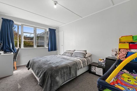Photo of property in 3 Rimu Street, Glenholme, Rotorua, 3010