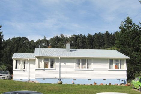 Photo of property in 59 Oxford Street, Kaiti, Gisborne, 4010