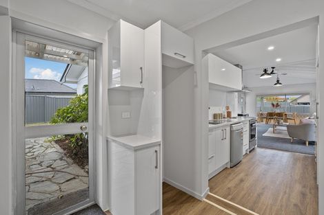 Photo of property in 4 Gavan Street, Cromwell, 9310