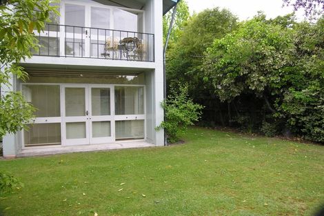 Photo of property in 28 Glandovey Road, Fendalton, Christchurch, 8052