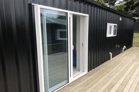 Photo of property in 616 Whangaparaoa Road, Stanmore Bay, Whangaparaoa, 0932