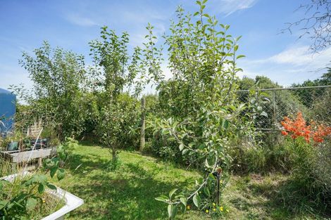 Photo of property in 30 Taylor East, Makarewa, Invercargill, 9876