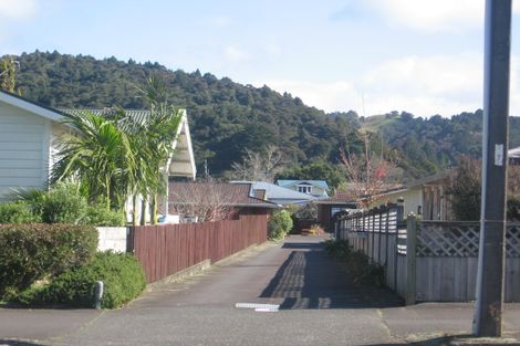 Photo of property in 43 Kamo Road, Regent, Whangarei, 0112