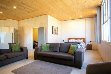 Photo of property in 59 Nickle Road, Cambridge, 3495