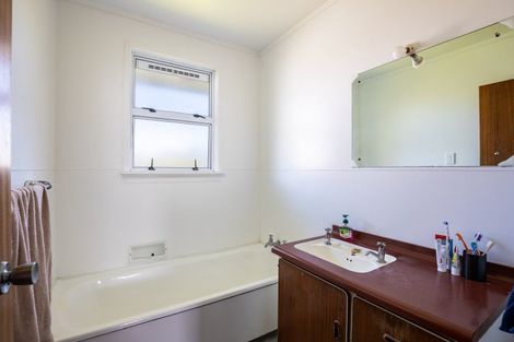 Photo of property in 9c Severn Place, Spotswood, New Plymouth, 4310