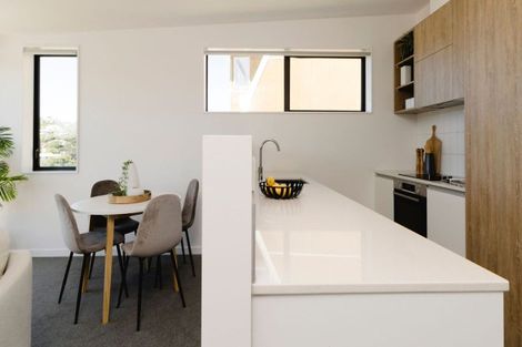 Photo of property in 69u5 Tiketike Way, Brooklyn, Wellington, 6021