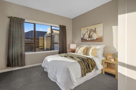 Photo of property in 39 Richill Street, Belfast, Christchurch, 8051