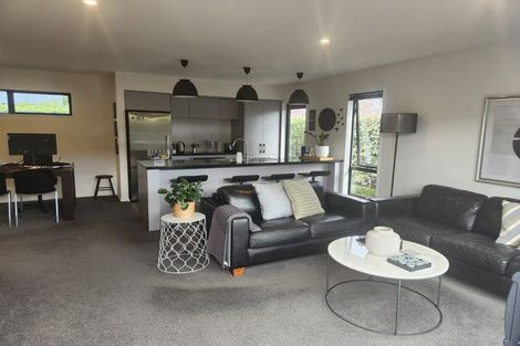 Photo of property in 161 Petrie Street, Richmond, Christchurch, 8013
