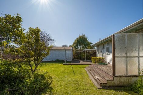 Photo of property in 71 Mclauchlan Street, Springlands, Blenheim, 7201