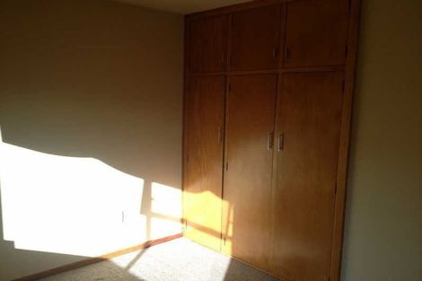 Photo of property in 79 Middleton Road, Upper Riccarton, Christchurch, 8041