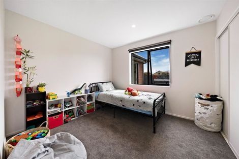 Photo of property in 24 Mount Nicholas Avenue, Wanaka, 9305