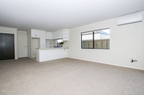 Photo of property in 146u3 Sandwich Road, Saint Andrews, Hamilton, 3200