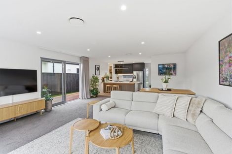 Photo of property in 7 Reece Place, Marshland, Christchurch, 8051