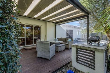 Photo of property in 28 Delta Mews Place, Clive, 4102