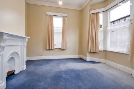 Photo of property in 26 Lees Street, Dunedin Central, Dunedin, 9016