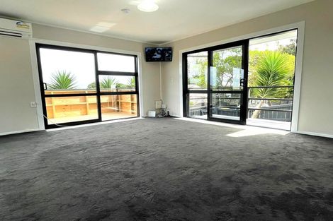 Photo of property in 2/124 Finlayson Avenue, Clendon Park, Auckland, 2103