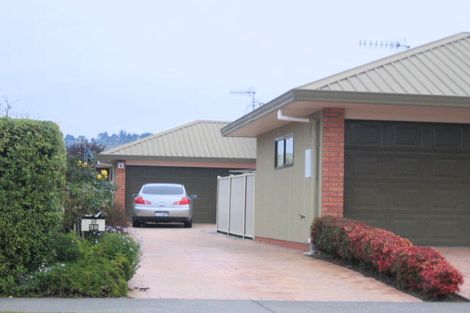Photo of property in 2/38 Balmoral Street, Taradale, Napier, 4112
