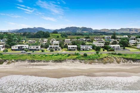 Photo of property in 82a Broadway Road, Waihi Beach, 3611