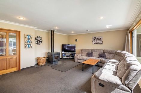 Photo of property in 98 Redmayne Road, Waihopai, Invercargill, 9872