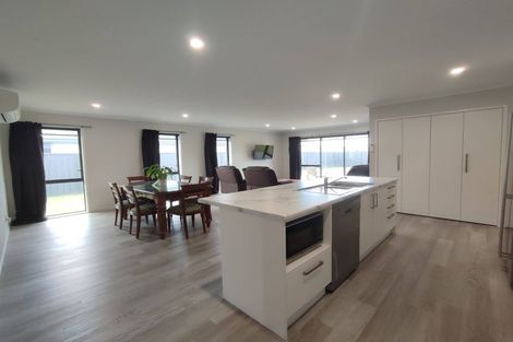 Photo of property in 13 Lochhead Street, Mahora, Hastings, 4120