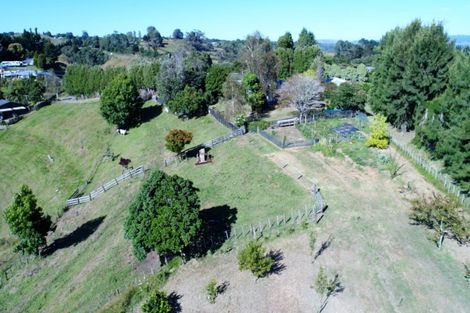Photo of property in 45a Warner Road, Oropi, Tauranga, 3173