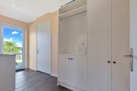 Photo of property in 27 Glenmark Drive, Waipara, 7483