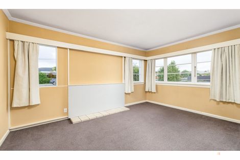 Photo of property in 53 Rhodes Street, Waimate, 7924
