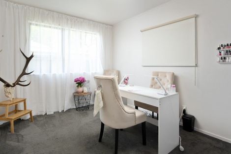 Photo of property in 59 George Street, Blenheim, 7201